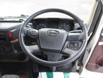 RANGER