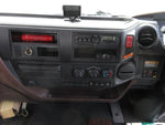 RANGER