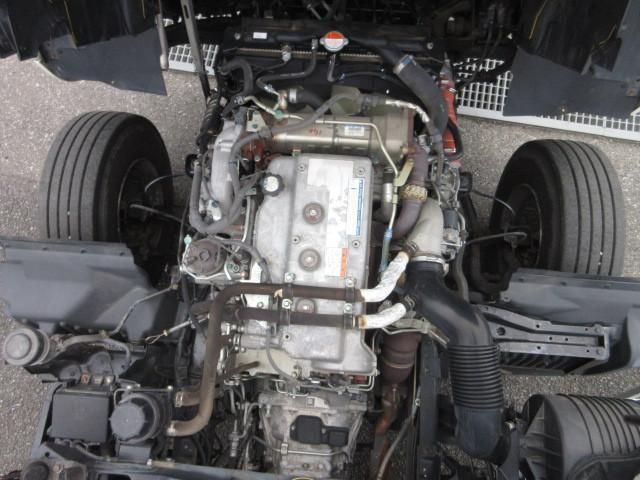 RANGER
