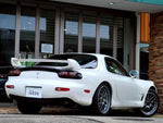 RX-7