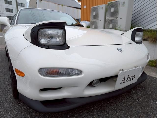 RX-7