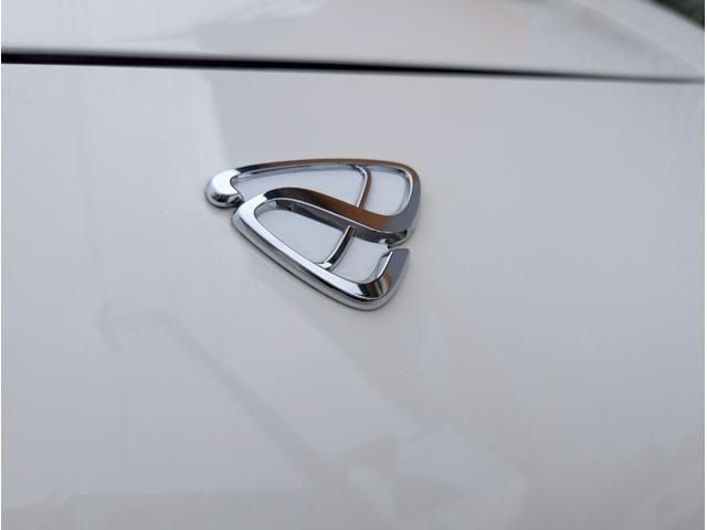 RX-7