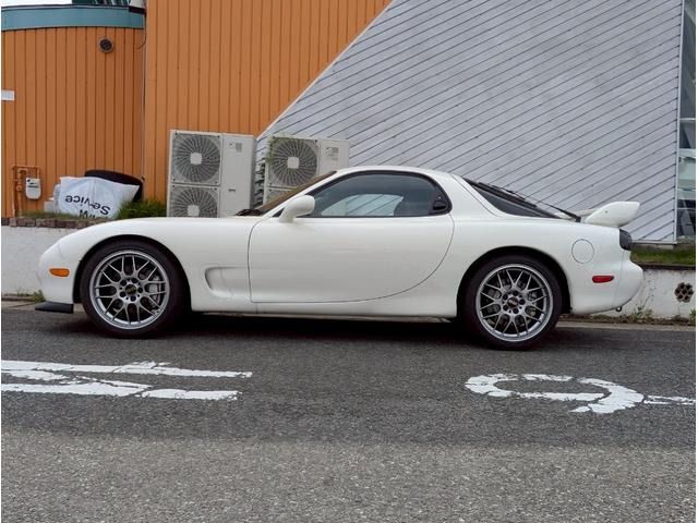RX-7