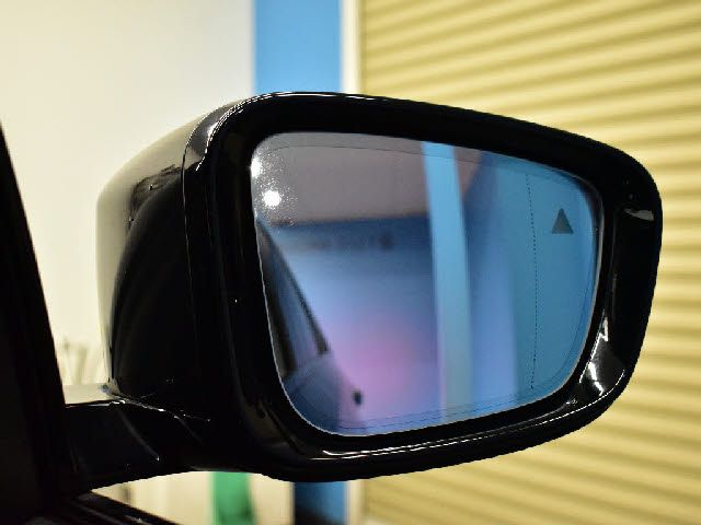BMW 5series sedan