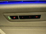 BMW 5series sedan