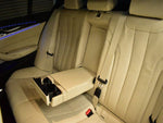 BMW 5series sedan