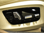 BMW 5series sedan