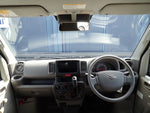 EVERY van
