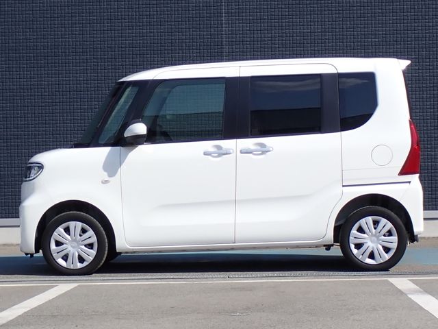 TANTO