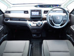 FREED plus HYBRID