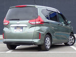 FREED plus HYBRID