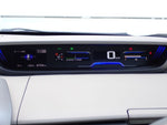 FREED plus HYBRID