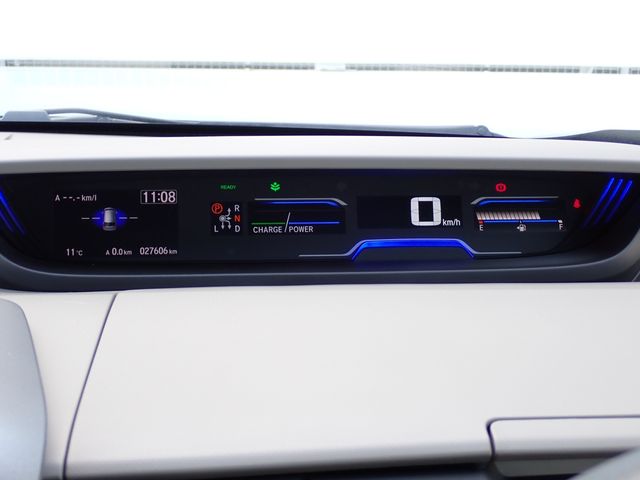 FREED plus HYBRID
