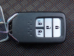 FREED plus HYBRID