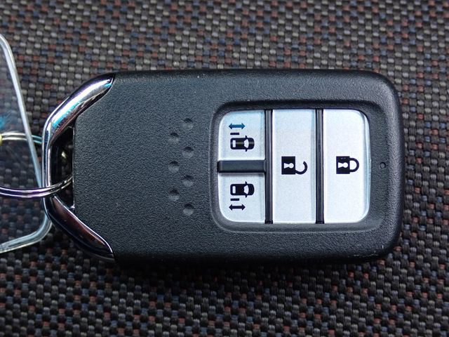 FREED plus HYBRID
