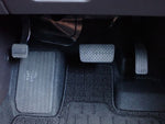 FREED plus HYBRID