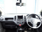 NV150 AD 2WD