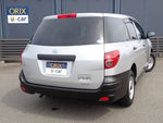 NV150 AD 2WD