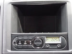 NV150 AD 2WD