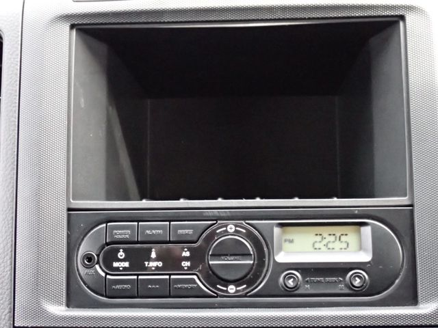 NV150 AD 2WD