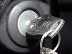 NV150 AD 2WD