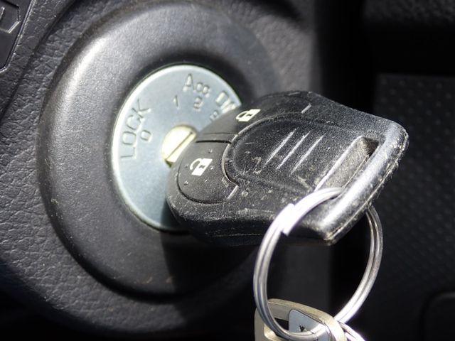 NV150 AD 2WD