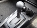 NV150 AD 2WD