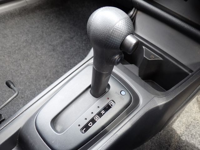 NV150 AD 2WD
