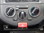 NV150 AD 2WD