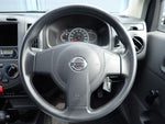 NV150 AD 2WD