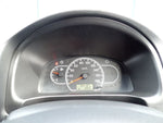 NV150 AD 2WD
