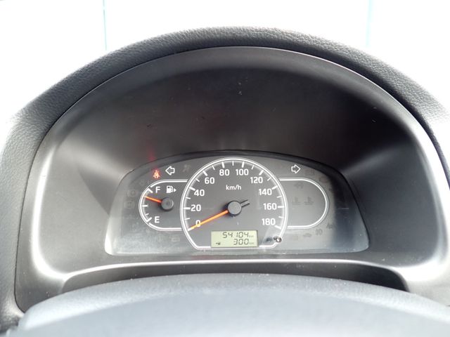 NV150 AD 2WD