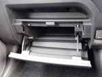 NV150 AD 2WD