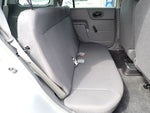 NV150 AD 2WD