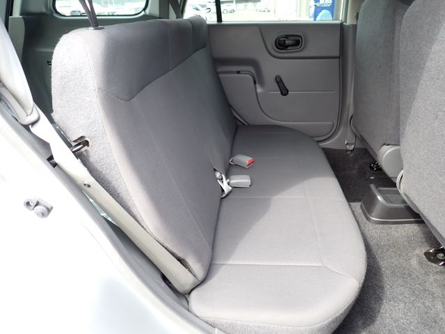 NV150 AD 2WD