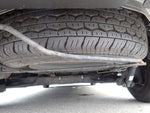 NV150 AD 2WD