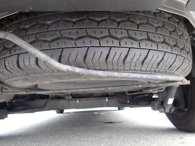 NV150 AD 2WD