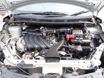 NV150 AD 2WD