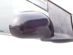 NV150 AD 2WD