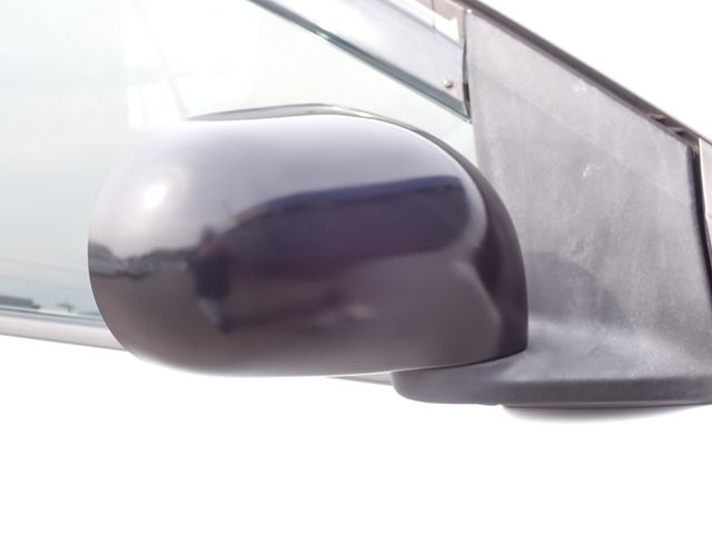 NV150 AD 2WD