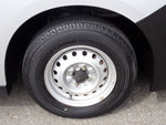NV150 AD 2WD