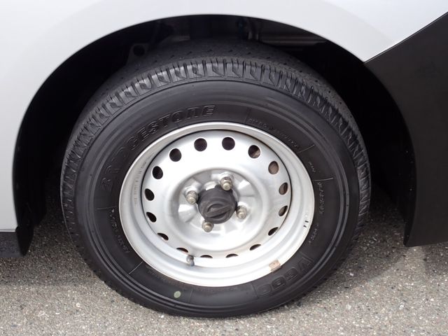 NV150 AD 2WD