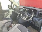 NV200 VANETTE van 4WD