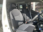 NV200 VANETTE van 4WD