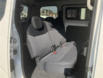 NV200 VANETTE van 4WD