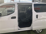 NV200 VANETTE van 4WD
