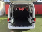NV200 VANETTE van 4WD