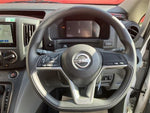 NV200 VANETTE van 4WD