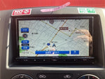 NV200 VANETTE van 4WD