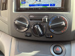 NV200 VANETTE van 4WD